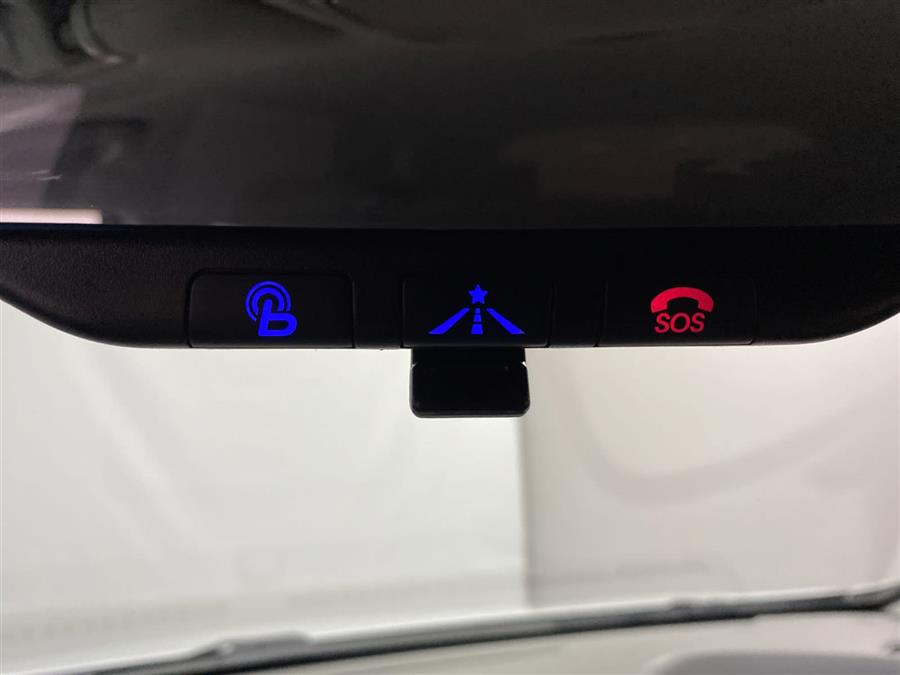 2017 Hyundai Santa Fe SE, available for sale in Naugatuck, Connecticut | J&M Automotive Sls&Svc LLC. Naugatuck, Connecticut 2017 Hyundai Santa Fe SE, available for sale in Naugatuck, Connecticut | J&M Automotive Sls&Svc LLC. Naugatuck, Connecticut