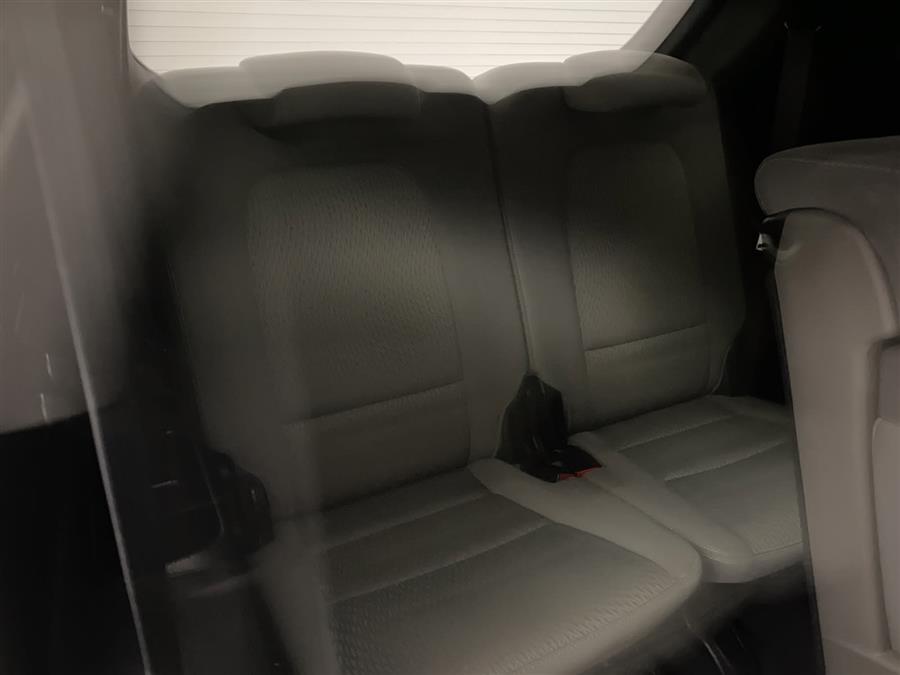 2017 Hyundai Santa Fe SE, available for sale in Naugatuck, Connecticut | J&M Automotive Sls&Svc LLC. Naugatuck, Connecticut 2017 Hyundai Santa Fe SE, available for sale in Naugatuck, Connecticut | J&M Automotive Sls&Svc LLC. Naugatuck, Connecticut