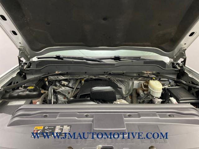2015 Chevrolet Silverado 2500hd Work Truck, available for sale in Naugatuck, Connecticut | J&M Automotive Sls&Svc LLC. Naugatuck, Connecticut 2015 Chevrolet Silverado 2500hd Work Truck, available for sale in Naugatuck, Connecticut | J&M Automotive Sls&Svc LLC. Naugatuck, Connecticut