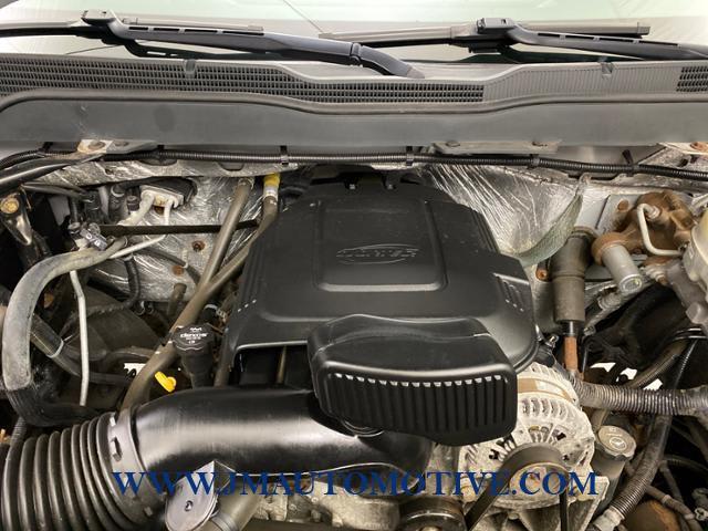 2015 Chevrolet Silverado 2500hd Work Truck, available for sale in Naugatuck, Connecticut | J&M Automotive Sls&Svc LLC. Naugatuck, Connecticut 2015 Chevrolet Silverado 2500hd Work Truck, available for sale in Naugatuck, Connecticut | J&M Automotive Sls&Svc LLC. Naugatuck, Connecticut