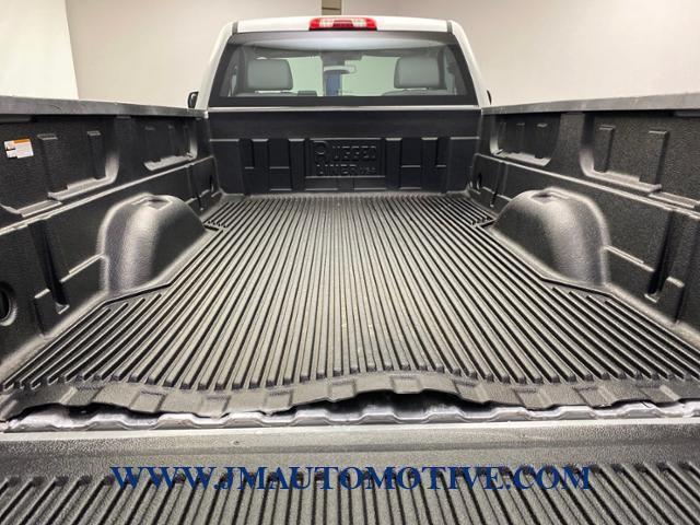 2015 Chevrolet Silverado 2500hd Work Truck, available for sale in Naugatuck, Connecticut | J&M Automotive Sls&Svc LLC. Naugatuck, Connecticut 2015 Chevrolet Silverado 2500hd Work Truck, available for sale in Naugatuck, Connecticut | J&M Automotive Sls&Svc LLC. Naugatuck, Connecticut