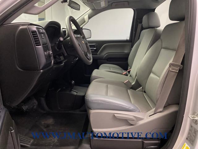 2015 Chevrolet Silverado 2500hd Work Truck, available for sale in Naugatuck, Connecticut | J&M Automotive Sls&Svc LLC. Naugatuck, Connecticut 2015 Chevrolet Silverado 2500hd Work Truck, available for sale in Naugatuck, Connecticut | J&M Automotive Sls&Svc LLC. Naugatuck, Connecticut
