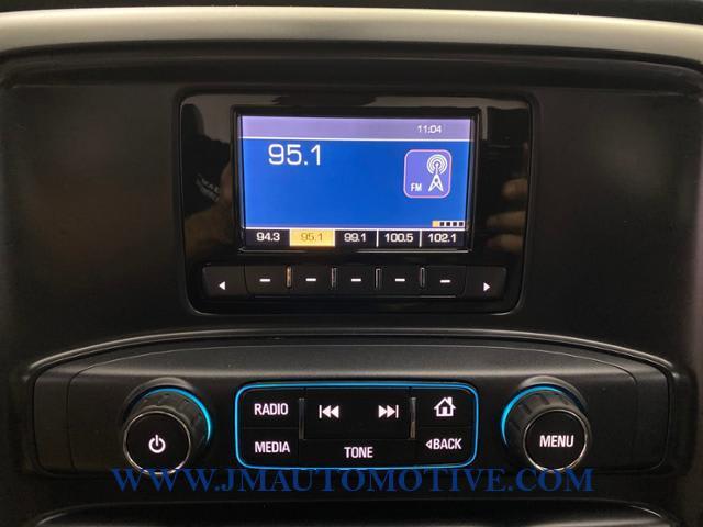 2015 Chevrolet Silverado 2500hd Work Truck, available for sale in Naugatuck, Connecticut | J&M Automotive Sls&Svc LLC. Naugatuck, Connecticut 2015 Chevrolet Silverado 2500hd Work Truck, available for sale in Naugatuck, Connecticut | J&M Automotive Sls&Svc LLC. Naugatuck, Connecticut