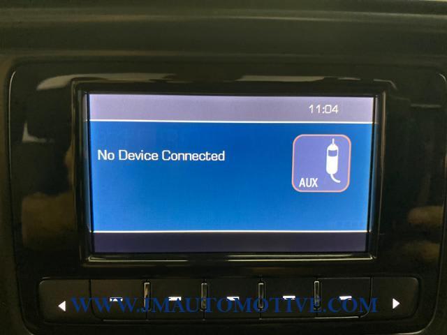 2015 Chevrolet Silverado 2500hd Work Truck, available for sale in Naugatuck, Connecticut | J&M Automotive Sls&Svc LLC. Naugatuck, Connecticut 2015 Chevrolet Silverado 2500hd Work Truck, available for sale in Naugatuck, Connecticut | J&M Automotive Sls&Svc LLC. Naugatuck, Connecticut
