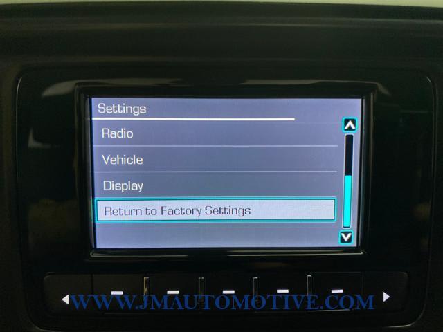 2015 Chevrolet Silverado 2500hd Work Truck, available for sale in Naugatuck, Connecticut | J&M Automotive Sls&Svc LLC. Naugatuck, Connecticut 2015 Chevrolet Silverado 2500hd Work Truck, available for sale in Naugatuck, Connecticut | J&M Automotive Sls&Svc LLC. Naugatuck, Connecticut