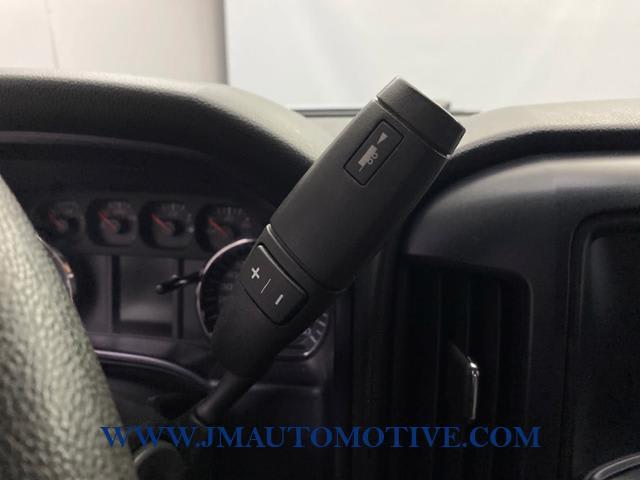 2015 Chevrolet Silverado 2500hd Work Truck, available for sale in Naugatuck, Connecticut | J&M Automotive Sls&Svc LLC. Naugatuck, Connecticut 2015 Chevrolet Silverado 2500hd Work Truck, available for sale in Naugatuck, Connecticut | J&M Automotive Sls&Svc LLC. Naugatuck, Connecticut