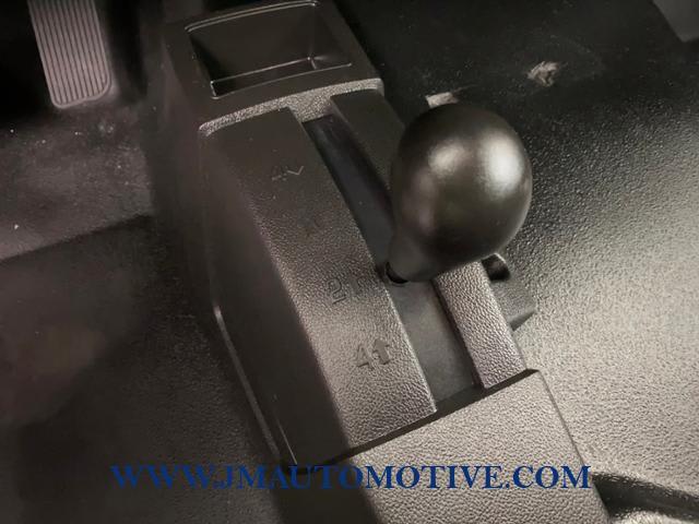 2015 Chevrolet Silverado 2500hd Work Truck, available for sale in Naugatuck, Connecticut | J&M Automotive Sls&Svc LLC. Naugatuck, Connecticut 2015 Chevrolet Silverado 2500hd Work Truck, available for sale in Naugatuck, Connecticut | J&M Automotive Sls&Svc LLC. Naugatuck, Connecticut