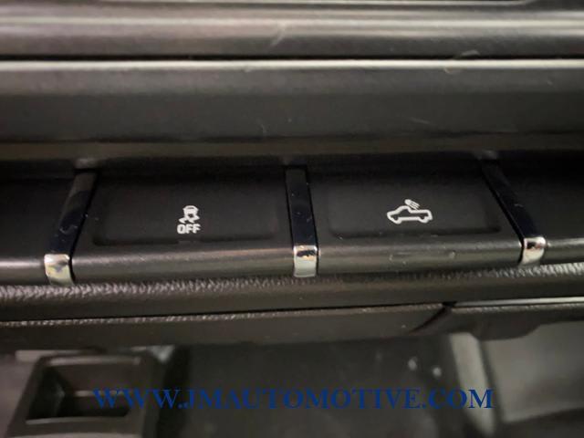 2015 Chevrolet Silverado 2500hd Work Truck, available for sale in Naugatuck, Connecticut | J&M Automotive Sls&Svc LLC. Naugatuck, Connecticut 2015 Chevrolet Silverado 2500hd Work Truck, available for sale in Naugatuck, Connecticut | J&M Automotive Sls&Svc LLC. Naugatuck, Connecticut