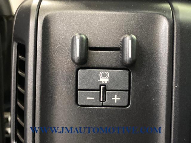 2015 Chevrolet Silverado 2500hd Work Truck, available for sale in Naugatuck, Connecticut | J&M Automotive Sls&Svc LLC. Naugatuck, Connecticut 2015 Chevrolet Silverado 2500hd Work Truck, available for sale in Naugatuck, Connecticut | J&M Automotive Sls&Svc LLC. Naugatuck, Connecticut