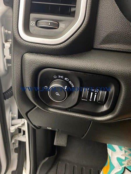 2019 Ram 3500 Big Horn 4x4 Crew Cab 6 4 Box, available for sale in Naugatuck, Connecticut | J&M Automotive Sls&Svc LLC. Naugatuck, Connecticut 2019 Ram 3500 Big Horn 4x4 Crew Cab 6 4 Box, available for sale in Naugatuck, Connecticut | J&M Automotive Sls&Svc LLC. Naugatuck, Connecticut