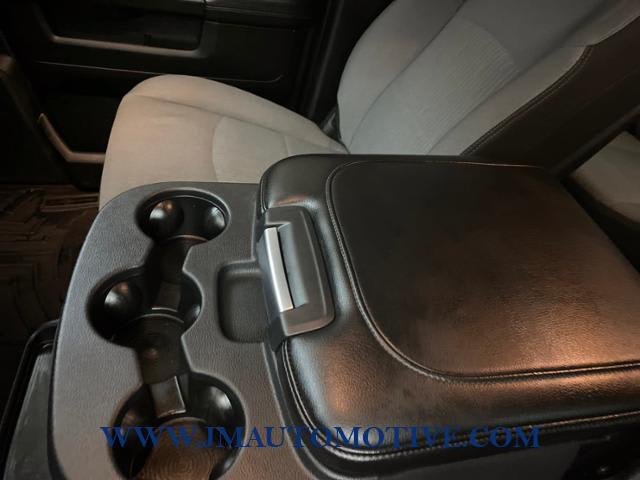 2019 Ram 3500 Big Horn 4x4 Crew Cab 6 4 Box, available for sale in Naugatuck, Connecticut | J&M Automotive Sls&Svc LLC. Naugatuck, Connecticut 2019 Ram 3500 Big Horn 4x4 Crew Cab 6 4 Box, available for sale in Naugatuck, Connecticut | J&M Automotive Sls&Svc LLC. Naugatuck, Connecticut