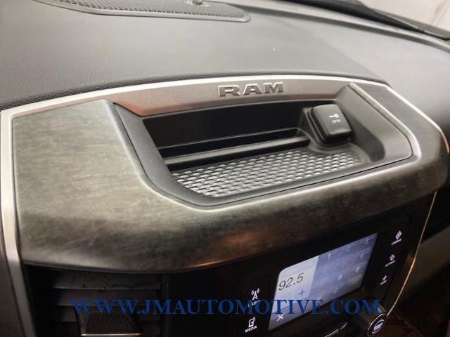 2019 Ram 3500 Big Horn 4x4 Crew Cab 6 4 Box, available for sale in Naugatuck, Connecticut | J&M Automotive Sls&Svc LLC. Naugatuck, Connecticut 2019 Ram 3500 Big Horn 4x4 Crew Cab 6 4 Box, available for sale in Naugatuck, Connecticut | J&M Automotive Sls&Svc LLC. Naugatuck, Connecticut