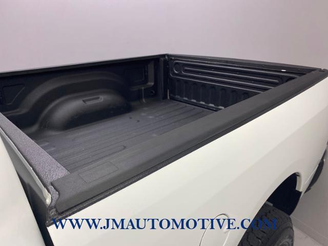 2019 Ram 3500 Big Horn 4x4 Crew Cab 6 4 Box, available for sale in Naugatuck, Connecticut | J&M Automotive Sls&Svc LLC. Naugatuck, Connecticut 2019 Ram 3500 Big Horn 4x4 Crew Cab 6 4 Box, available for sale in Naugatuck, Connecticut | J&M Automotive Sls&Svc LLC. Naugatuck, Connecticut