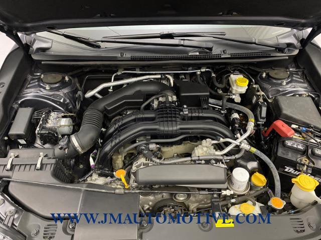 2020 Subaru Impreza Premium, available for sale in Naugatuck, Connecticut | J&M Automotive Sls&Svc LLC. Naugatuck, Connecticut 2020 Subaru Impreza Premium, available for sale in Naugatuck, Connecticut | J&M Automotive Sls&Svc LLC. Naugatuck, Connecticut