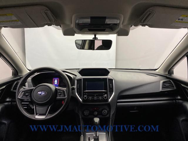 2020 Subaru Impreza Premium, available for sale in Naugatuck, Connecticut | J&M Automotive Sls&Svc LLC. Naugatuck, Connecticut 2020 Subaru Impreza Premium, available for sale in Naugatuck, Connecticut | J&M Automotive Sls&Svc LLC. Naugatuck, Connecticut