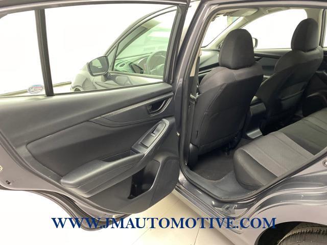 2020 Subaru Impreza Premium, available for sale in Naugatuck, Connecticut | J&M Automotive Sls&Svc LLC. Naugatuck, Connecticut 2020 Subaru Impreza Premium, available for sale in Naugatuck, Connecticut | J&M Automotive Sls&Svc LLC. Naugatuck, Connecticut