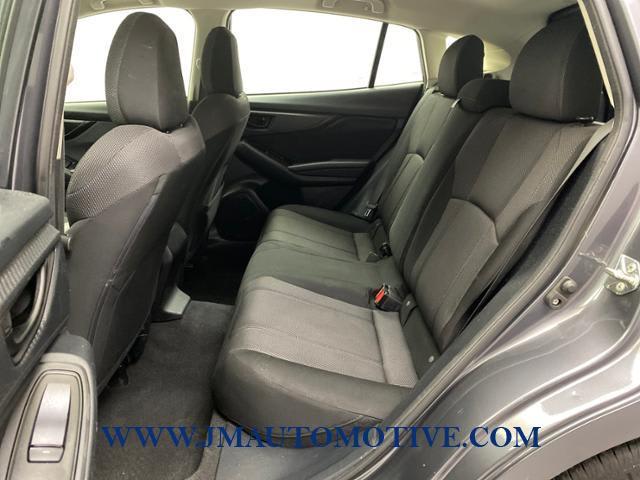 2020 Subaru Impreza Premium, available for sale in Naugatuck, Connecticut | J&M Automotive Sls&Svc LLC. Naugatuck, Connecticut 2020 Subaru Impreza Premium, available for sale in Naugatuck, Connecticut | J&M Automotive Sls&Svc LLC. Naugatuck, Connecticut