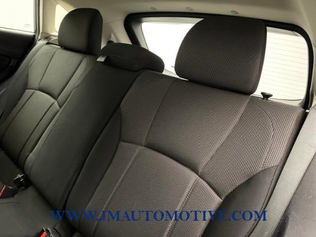 2020 Subaru Impreza Premium, available for sale in Naugatuck, Connecticut | J&M Automotive Sls&Svc LLC. Naugatuck, Connecticut 2020 Subaru Impreza Premium, available for sale in Naugatuck, Connecticut | J&M Automotive Sls&Svc LLC. Naugatuck, Connecticut