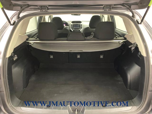 2020 Subaru Impreza Premium, available for sale in Naugatuck, Connecticut | J&M Automotive Sls&Svc LLC. Naugatuck, Connecticut 2020 Subaru Impreza Premium, available for sale in Naugatuck, Connecticut | J&M Automotive Sls&Svc LLC. Naugatuck, Connecticut