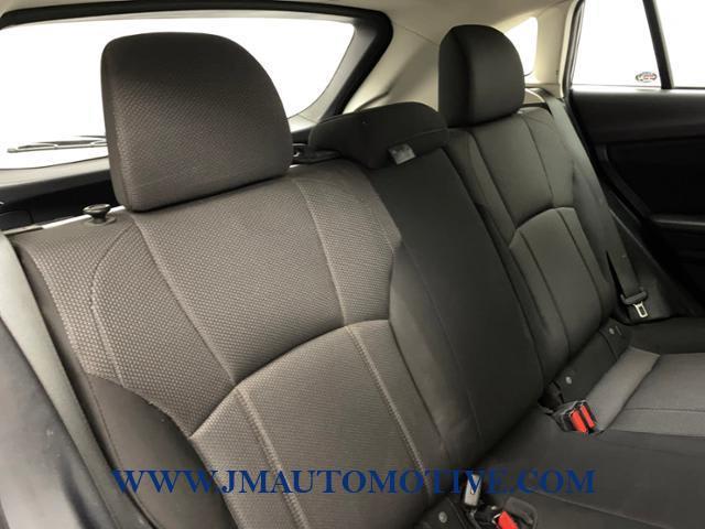 2020 Subaru Impreza Premium, available for sale in Naugatuck, Connecticut | J&M Automotive Sls&Svc LLC. Naugatuck, Connecticut 2020 Subaru Impreza Premium, available for sale in Naugatuck, Connecticut | J&M Automotive Sls&Svc LLC. Naugatuck, Connecticut