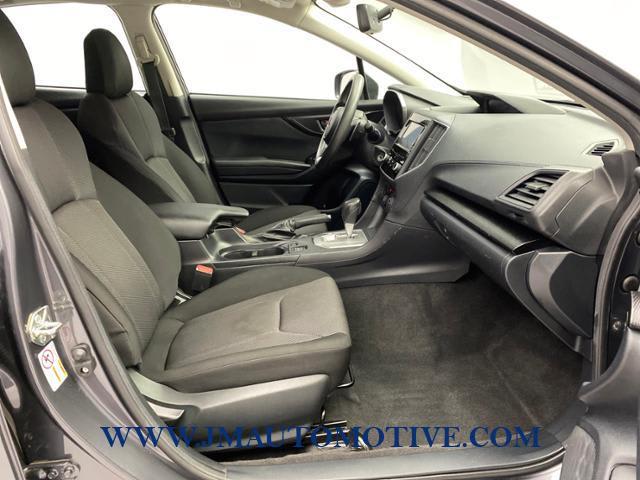 2020 Subaru Impreza Premium, available for sale in Naugatuck, Connecticut | J&M Automotive Sls&Svc LLC. Naugatuck, Connecticut 2020 Subaru Impreza Premium, available for sale in Naugatuck, Connecticut | J&M Automotive Sls&Svc LLC. Naugatuck, Connecticut