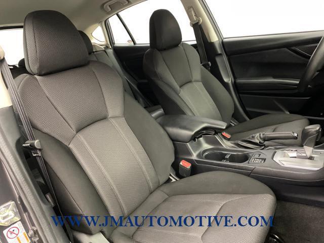 2020 Subaru Impreza Premium, available for sale in Naugatuck, Connecticut | J&M Automotive Sls&Svc LLC. Naugatuck, Connecticut 2020 Subaru Impreza Premium, available for sale in Naugatuck, Connecticut | J&M Automotive Sls&Svc LLC. Naugatuck, Connecticut