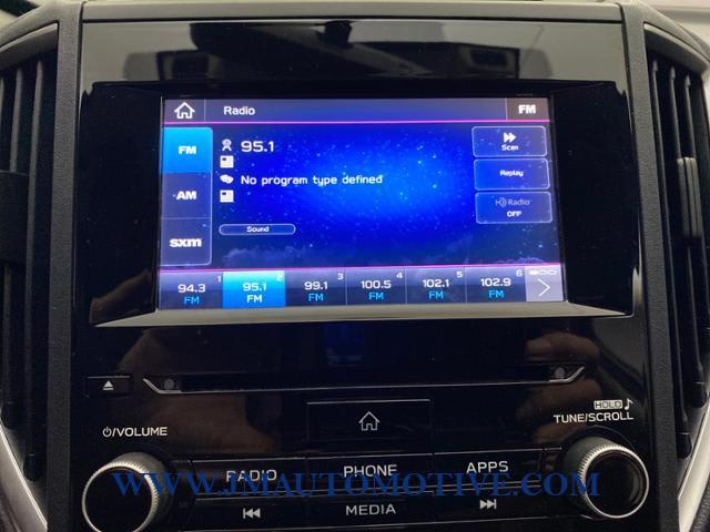 2020 Subaru Impreza Premium, available for sale in Naugatuck, Connecticut | J&M Automotive Sls&Svc LLC. Naugatuck, Connecticut 2020 Subaru Impreza Premium, available for sale in Naugatuck, Connecticut | J&M Automotive Sls&Svc LLC. Naugatuck, Connecticut