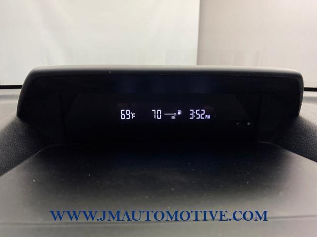 2020 Subaru Impreza Premium, available for sale in Naugatuck, Connecticut | J&M Automotive Sls&Svc LLC. Naugatuck, Connecticut 2020 Subaru Impreza Premium, available for sale in Naugatuck, Connecticut | J&M Automotive Sls&Svc LLC. Naugatuck, Connecticut