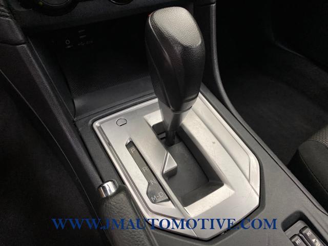 2020 Subaru Impreza Premium, available for sale in Naugatuck, Connecticut | J&M Automotive Sls&Svc LLC. Naugatuck, Connecticut 2020 Subaru Impreza Premium, available for sale in Naugatuck, Connecticut | J&M Automotive Sls&Svc LLC. Naugatuck, Connecticut