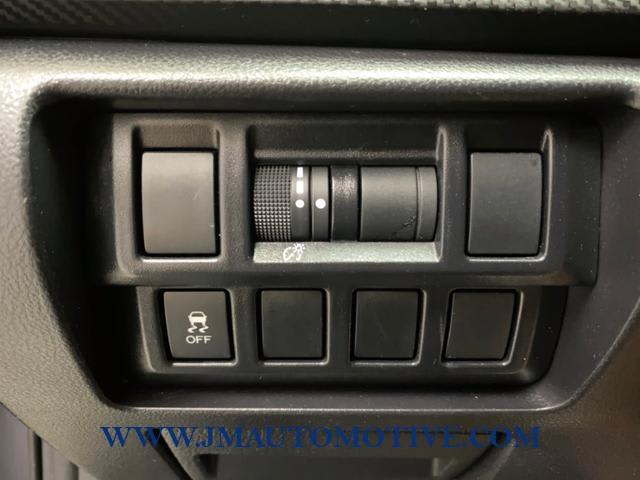 2020 Subaru Impreza Premium, available for sale in Naugatuck, Connecticut | J&M Automotive Sls&Svc LLC. Naugatuck, Connecticut 2020 Subaru Impreza Premium, available for sale in Naugatuck, Connecticut | J&M Automotive Sls&Svc LLC. Naugatuck, Connecticut