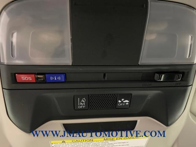 2020 Subaru Impreza Premium, available for sale in Naugatuck, Connecticut | J&M Automotive Sls&Svc LLC. Naugatuck, Connecticut 2020 Subaru Impreza Premium, available for sale in Naugatuck, Connecticut | J&M Automotive Sls&Svc LLC. Naugatuck, Connecticut