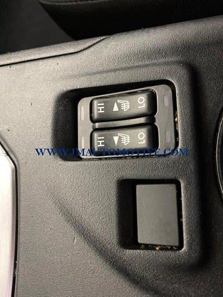 2020 Subaru Impreza Premium, available for sale in Naugatuck, Connecticut | J&M Automotive Sls&Svc LLC. Naugatuck, Connecticut 2020 Subaru Impreza Premium, available for sale in Naugatuck, Connecticut | J&M Automotive Sls&Svc LLC. Naugatuck, Connecticut