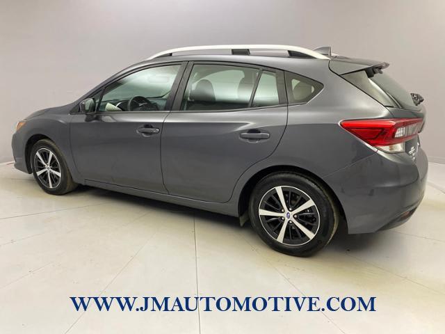 2020 Subaru Impreza Premium, available for sale in Naugatuck, Connecticut | J&M Automotive Sls&Svc LLC. Naugatuck, Connecticut 2020 Subaru Impreza Premium, available for sale in Naugatuck, Connecticut | J&M Automotive Sls&Svc LLC. Naugatuck, Connecticut