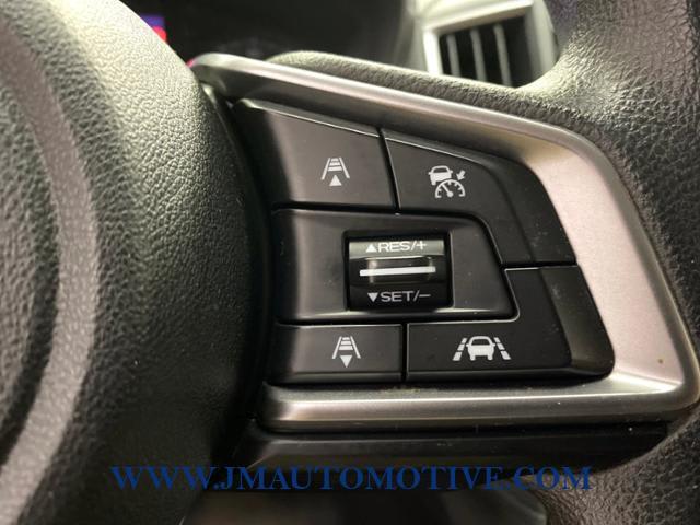 2020 Subaru Impreza Premium, available for sale in Naugatuck, Connecticut | J&M Automotive Sls&Svc LLC. Naugatuck, Connecticut 2020 Subaru Impreza Premium, available for sale in Naugatuck, Connecticut | J&M Automotive Sls&Svc LLC. Naugatuck, Connecticut