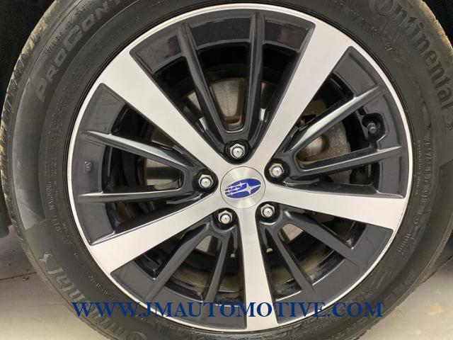 2020 Subaru Impreza Premium, available for sale in Naugatuck, Connecticut | J&M Automotive Sls&Svc LLC. Naugatuck, Connecticut 2020 Subaru Impreza Premium, available for sale in Naugatuck, Connecticut | J&M Automotive Sls&Svc LLC. Naugatuck, Connecticut