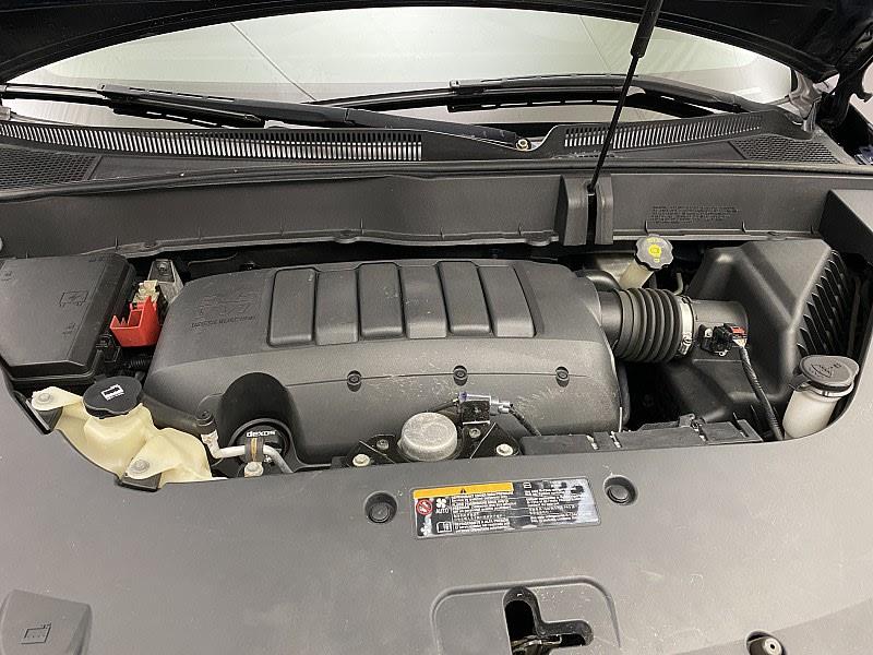 2015 Chevrolet Traverse LT, available for sale in Naugatuck, Connecticut | J&M Automotive Sls&Svc LLC. Naugatuck, Connecticut 2015 Chevrolet Traverse LT, available for sale in Naugatuck, Connecticut | J&M Automotive Sls&Svc LLC. Naugatuck, Connecticut