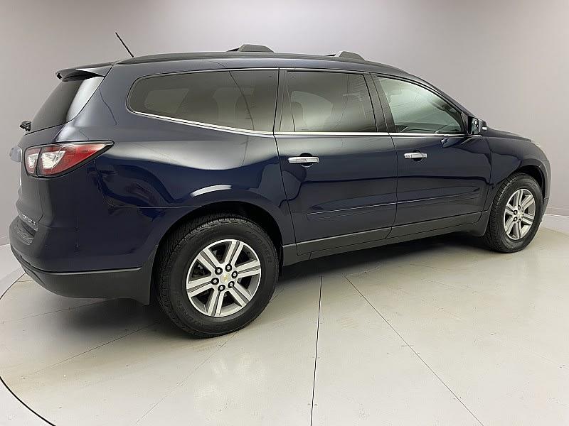 2015 Chevrolet Traverse LT, available for sale in Naugatuck, Connecticut | J&M Automotive Sls&Svc LLC. Naugatuck, Connecticut 2015 Chevrolet Traverse LT, available for sale in Naugatuck, Connecticut | J&M Automotive Sls&Svc LLC. Naugatuck, Connecticut