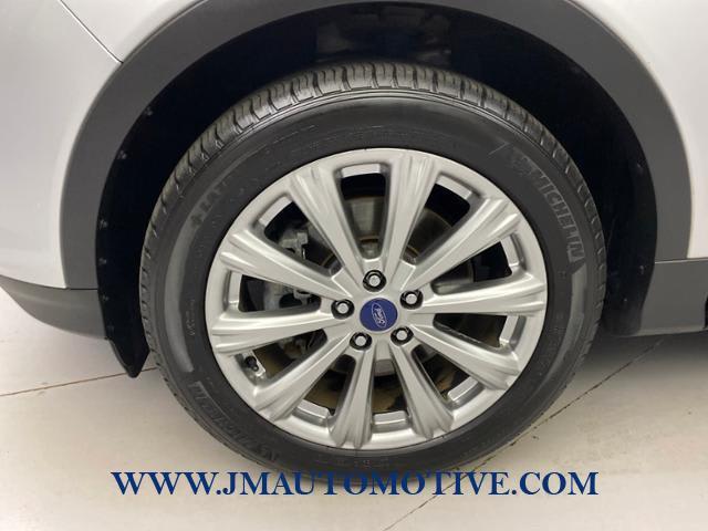2017 Ford Escape Titanium, available for sale in Naugatuck, Connecticut | J&M Automotive Sls&Svc LLC. Naugatuck, Connecticut 2017 Ford Escape Titanium, available for sale in Naugatuck, Connecticut | J&M Automotive Sls&Svc LLC. Naugatuck, Connecticut