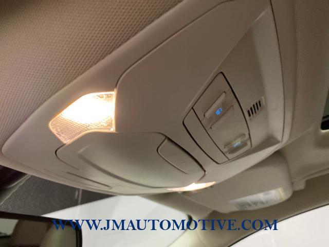 2017 Ford Escape Titanium, available for sale in Naugatuck, Connecticut | J&M Automotive Sls&Svc LLC. Naugatuck, Connecticut 2017 Ford Escape Titanium, available for sale in Naugatuck, Connecticut | J&M Automotive Sls&Svc LLC. Naugatuck, Connecticut