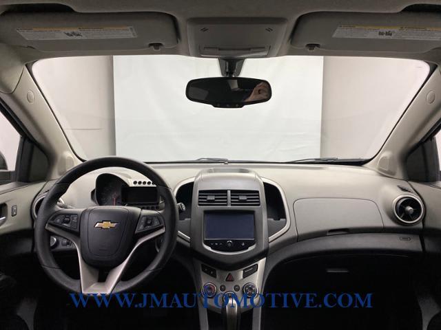 2015 Chevrolet Sonic LT, available for sale in Naugatuck, Connecticut | J&M Automotive Sls&Svc LLC. Naugatuck, Connecticut 2015 Chevrolet Sonic LT, available for sale in Naugatuck, Connecticut | J&M Automotive Sls&Svc LLC. Naugatuck, Connecticut