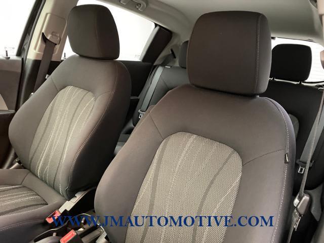 2015 Chevrolet Sonic LT, available for sale in Naugatuck, Connecticut | J&M Automotive Sls&Svc LLC. Naugatuck, Connecticut 2015 Chevrolet Sonic LT, available for sale in Naugatuck, Connecticut | J&M Automotive Sls&Svc LLC. Naugatuck, Connecticut
