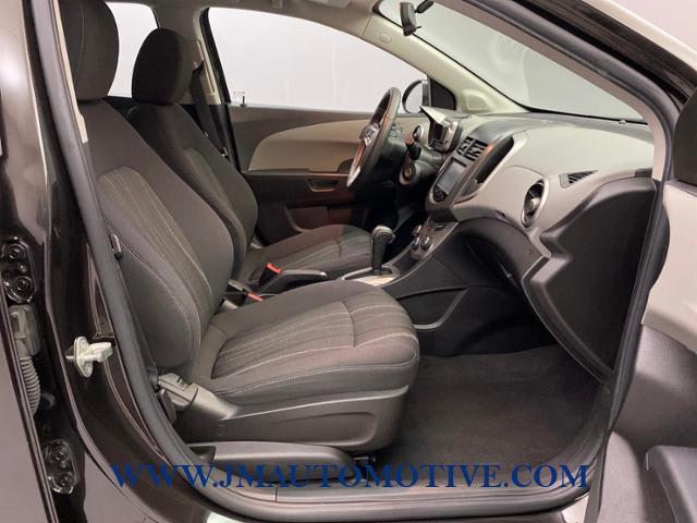2015 Chevrolet Sonic LT, available for sale in Naugatuck, Connecticut | J&M Automotive Sls&Svc LLC. Naugatuck, Connecticut 2015 Chevrolet Sonic LT, available for sale in Naugatuck, Connecticut | J&M Automotive Sls&Svc LLC. Naugatuck, Connecticut
