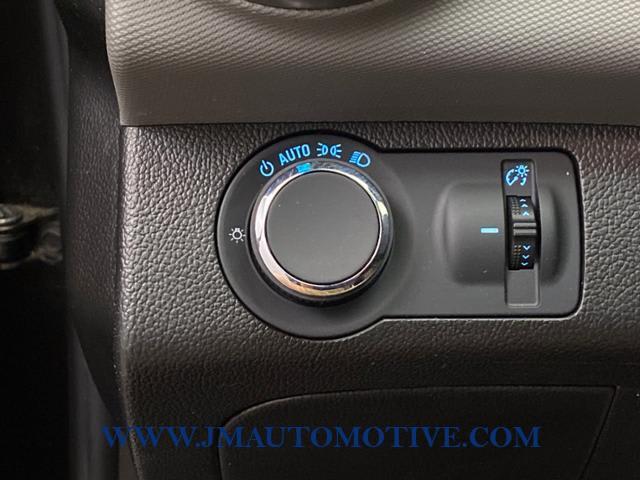 2015 Chevrolet Sonic LT, available for sale in Naugatuck, Connecticut | J&M Automotive Sls&Svc LLC. Naugatuck, Connecticut 2015 Chevrolet Sonic LT, available for sale in Naugatuck, Connecticut | J&M Automotive Sls&Svc LLC. Naugatuck, Connecticut
