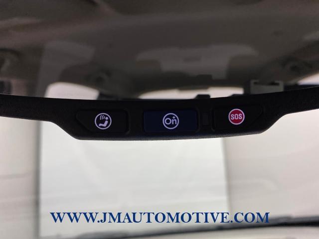 2015 Chevrolet Sonic LT, available for sale in Naugatuck, Connecticut | J&M Automotive Sls&Svc LLC. Naugatuck, Connecticut 2015 Chevrolet Sonic LT, available for sale in Naugatuck, Connecticut | J&M Automotive Sls&Svc LLC. Naugatuck, Connecticut