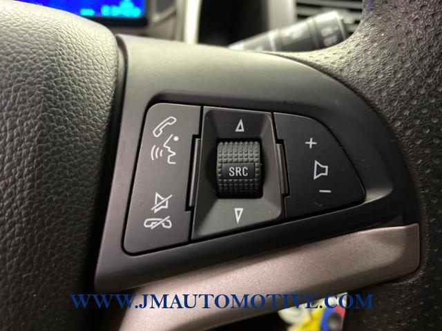 2015 Chevrolet Sonic LT, available for sale in Naugatuck, Connecticut | J&M Automotive Sls&Svc LLC. Naugatuck, Connecticut 2015 Chevrolet Sonic LT, available for sale in Naugatuck, Connecticut | J&M Automotive Sls&Svc LLC. Naugatuck, Connecticut