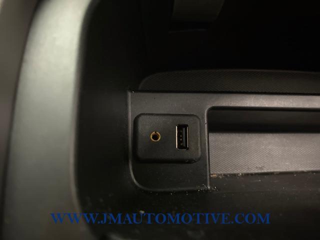2015 Chevrolet Sonic LT, available for sale in Naugatuck, Connecticut | J&M Automotive Sls&Svc LLC. Naugatuck, Connecticut 2015 Chevrolet Sonic LT, available for sale in Naugatuck, Connecticut | J&M Automotive Sls&Svc LLC. Naugatuck, Connecticut