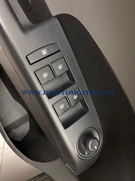 2015 Chevrolet Sonic LT, available for sale in Naugatuck, Connecticut | J&M Automotive Sls&Svc LLC. Naugatuck, Connecticut 2015 Chevrolet Sonic LT, available for sale in Naugatuck, Connecticut | J&M Automotive Sls&Svc LLC. Naugatuck, Connecticut