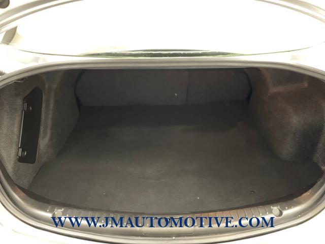 2013 Mazda Mazda3 i SV, available for sale in Naugatuck, Connecticut | J&M Automotive Sls&Svc LLC. Naugatuck, Connecticut 2013 Mazda Mazda3 i SV, available for sale in Naugatuck, Connecticut | J&M Automotive Sls&Svc LLC. Naugatuck, Connecticut