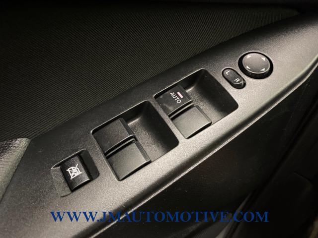 2013 Mazda Mazda3 i SV, available for sale in Naugatuck, Connecticut | J&M Automotive Sls&Svc LLC. Naugatuck, Connecticut 2013 Mazda Mazda3 i SV, available for sale in Naugatuck, Connecticut | J&M Automotive Sls&Svc LLC. Naugatuck, Connecticut