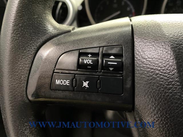 2013 Mazda Mazda3 i SV, available for sale in Naugatuck, Connecticut | J&M Automotive Sls&Svc LLC. Naugatuck, Connecticut 2013 Mazda Mazda3 i SV, available for sale in Naugatuck, Connecticut | J&M Automotive Sls&Svc LLC. Naugatuck, Connecticut